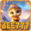 Logo da BEE777